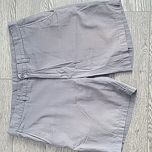 Patagonia Men's Shorts